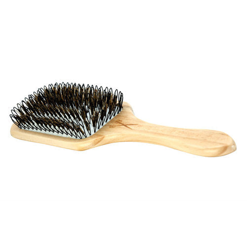 Spornette Brent Paddle BrushHair BrushesSPORNETTE