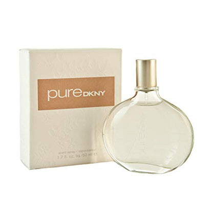 Dkny Pure Women's Scent SprayWomen's FragranceDKNYSize: 1.7 oz