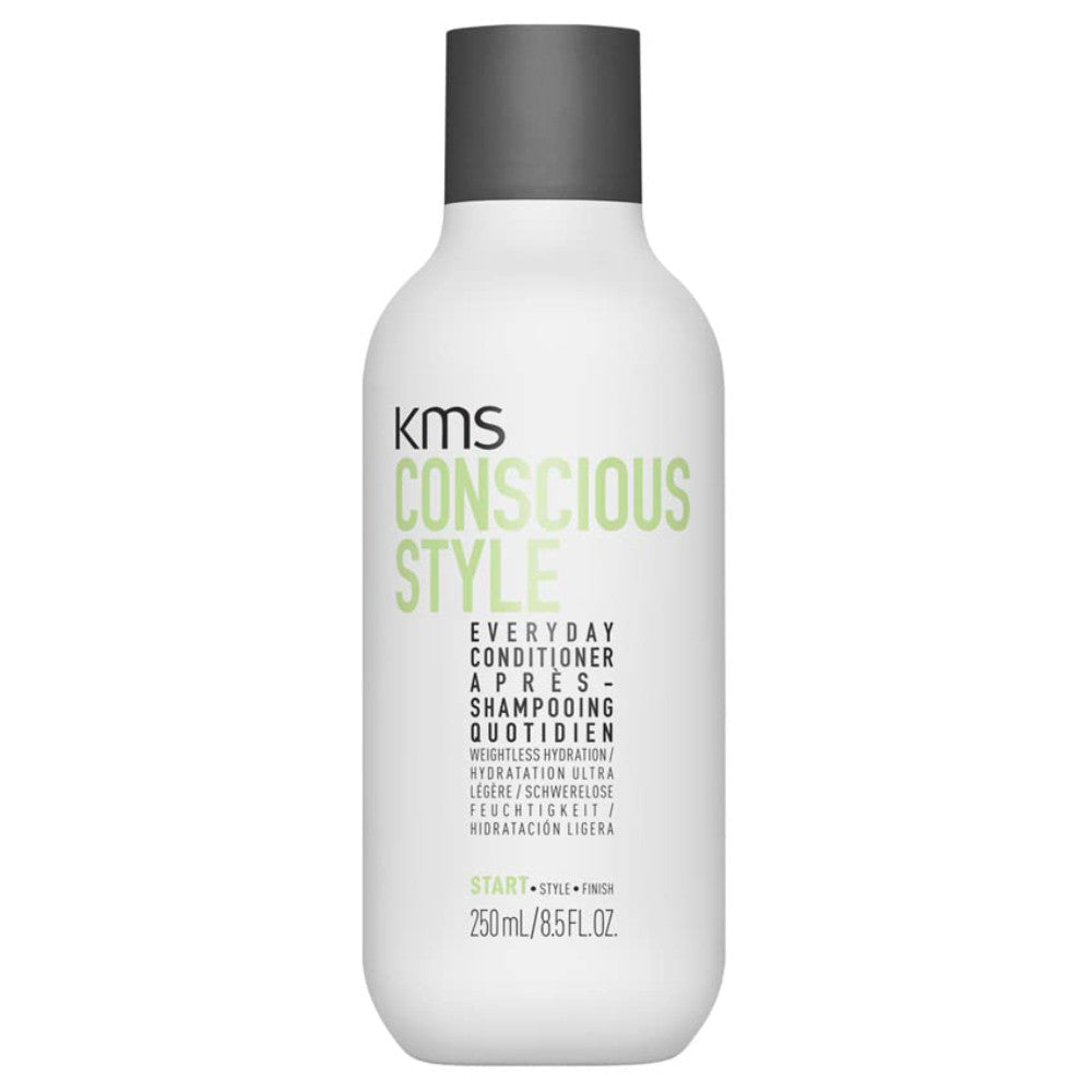 Kms Consciousstyle Everyday Conditioner 8.5 oz