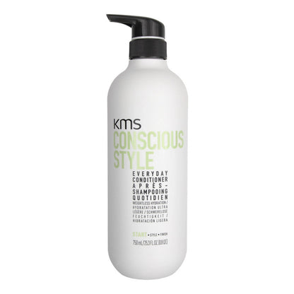 Kms Consciousstyle Everyday Conditioner 25.3 oz