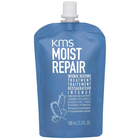 Kms Moist Repair Treatment 3.3 oz