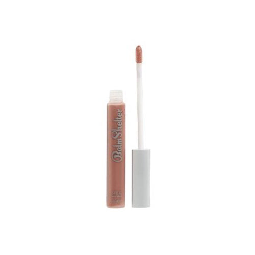 The Balm Shelter Tinted Lip Gloss Spf17Lip GlossTHE BALM