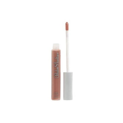 The Balm Shelter Tinted Lip Gloss Spf17Lip GlossTHE BALM