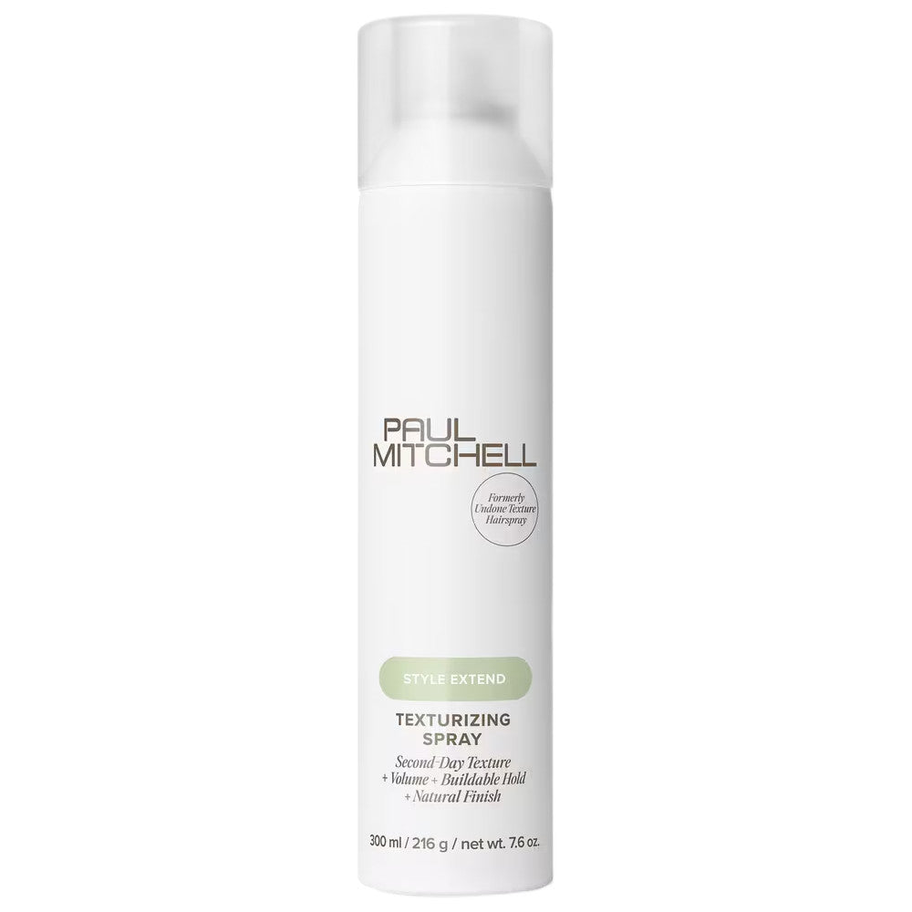 Paul Mitchell Texturizing Spray 7.6 oz