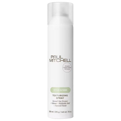 Paul Mitchell Texturizing Spray 7.6 oz