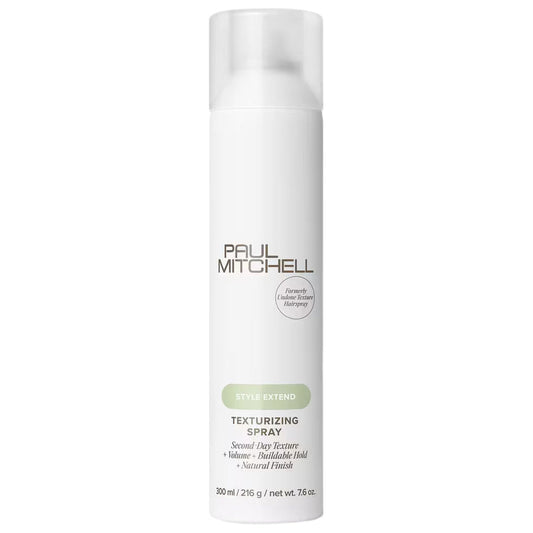 Paul Mitchell Texturizing Spray 7.6 oz