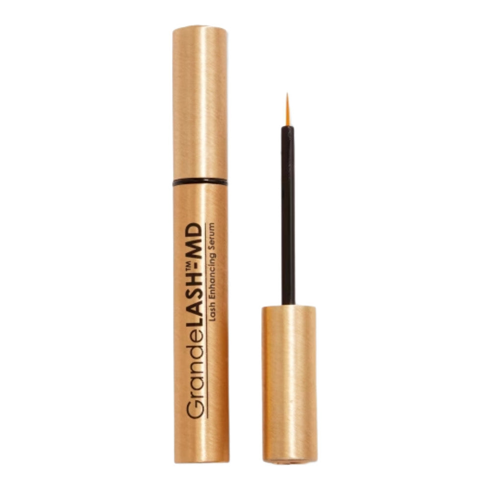 Grande Lash MD Grande Lash Sensitive Peptide Lash Enhancing Serum 3 Month Supply