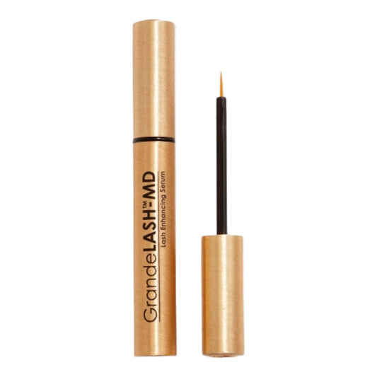 Grande Lash MD Grande Lash Sensitive Peptide Lash Enhancing Serum 3 Month Supply