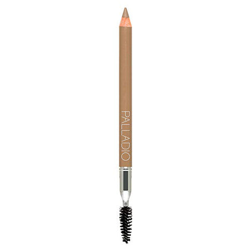 Palladio Brow PencilEyebrowPALLADIOColor: Taupe Pbl05