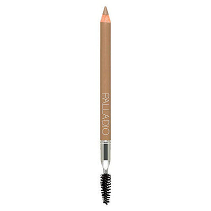 Palladio Brow PencilEyebrowPALLADIOColor: Taupe Pbl05