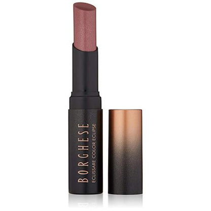 Borghese Eclissare Colorstruck LipstickLip ColorBORGHESEShade: Departure