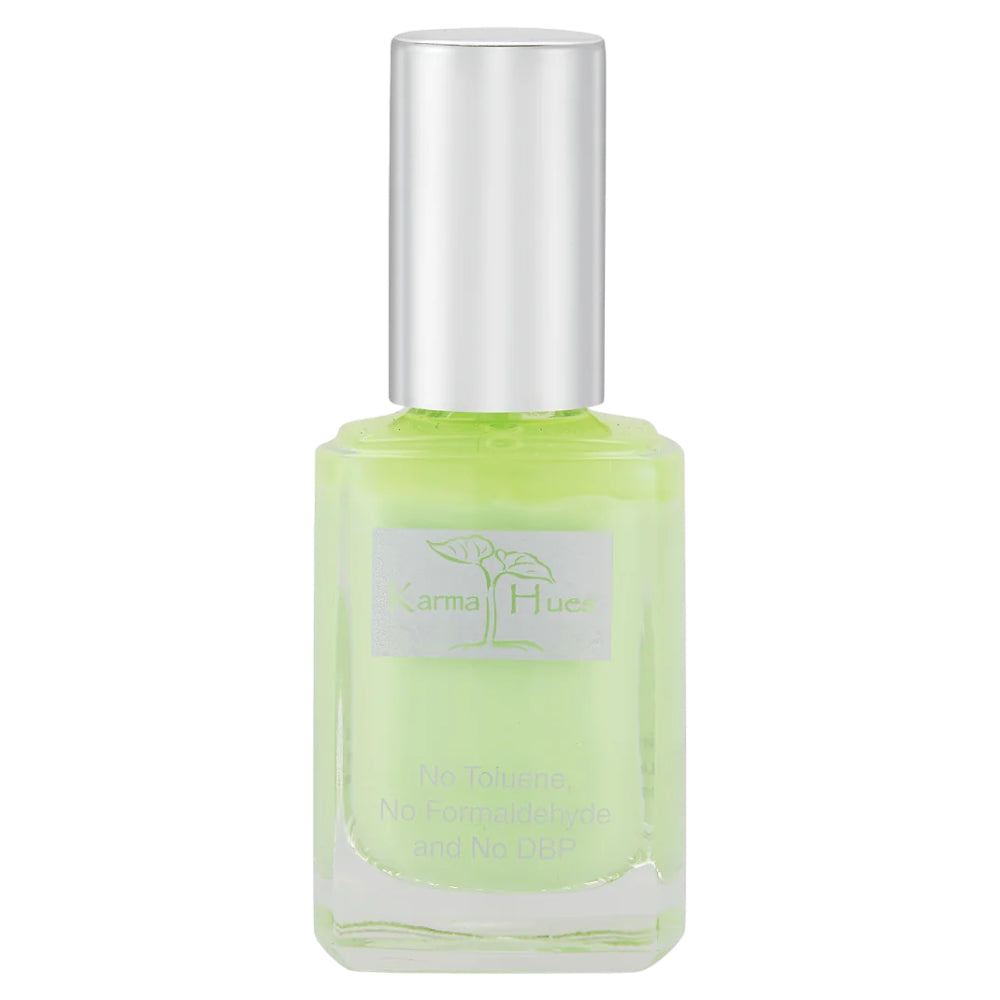 Karma Naturals Nail Polish Germania