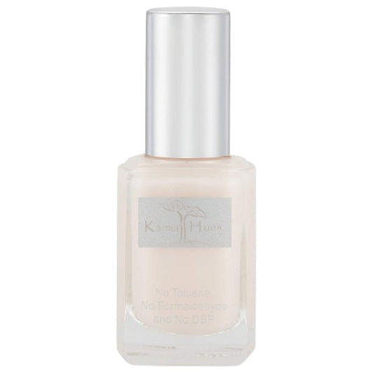 Karma Naturals Nail Polish Heavenly Haze