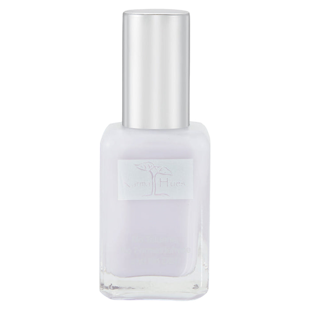 Karma Naturals Nail Polish Love Rita