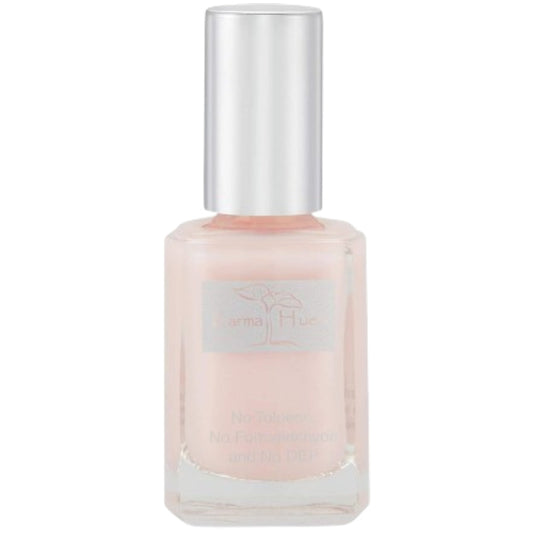 Karma Naturals Nail Polish May Blossoms