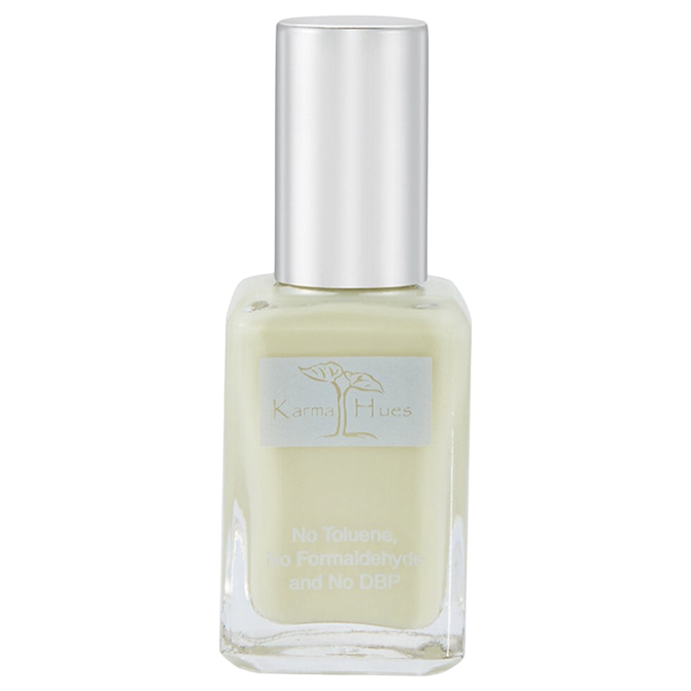 Karma Naturals Nail Polish Rolling Stone