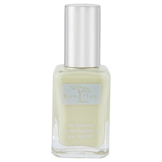 Karma Naturals Nail Polish Rolling Stone