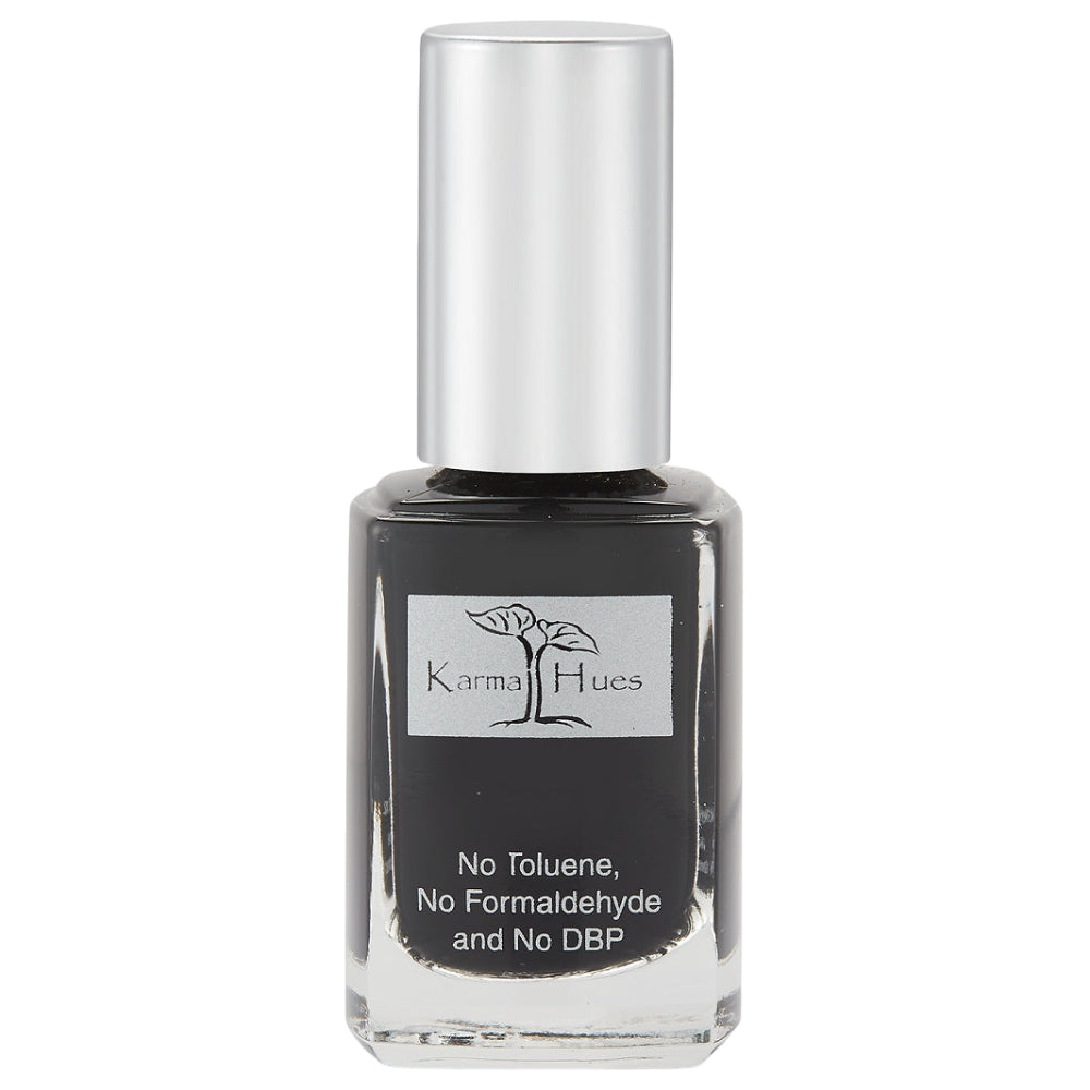 Karma Naturals Nail Polish Vinyl