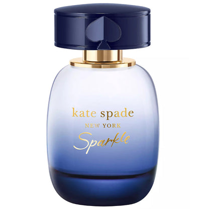 Kate Spade Sparkle Womens Eau De Parfum Intense SprayWomen's FragranceKATE SPADESize: 1.3 oz