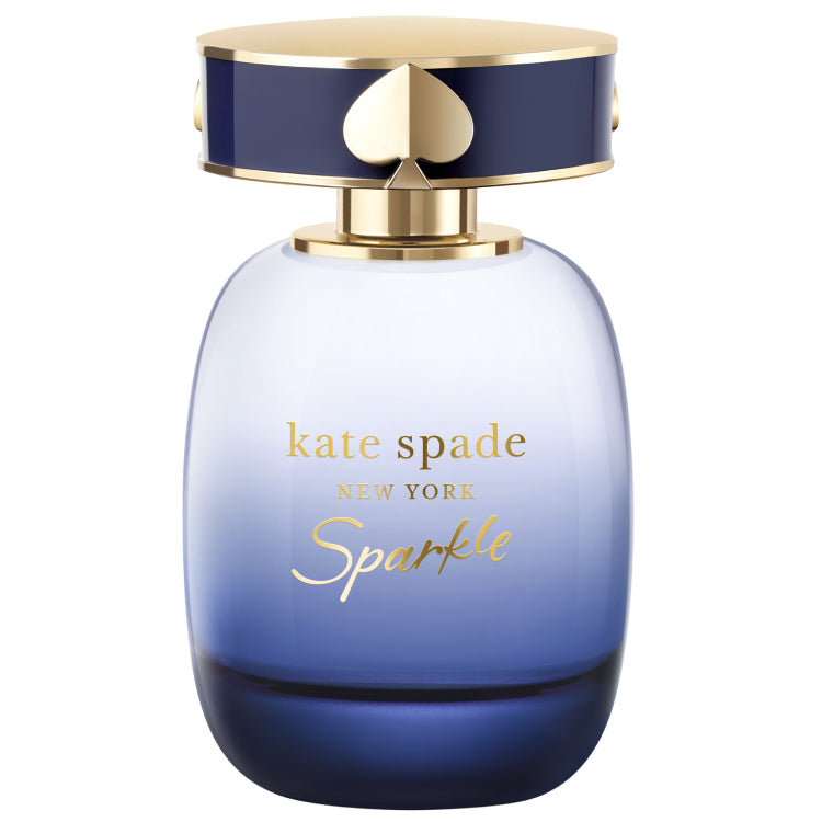 Kate Spade Sparkle Womens Eau De Parfum Intense SprayWomen's FragranceKATE SPADESize: 2 oz