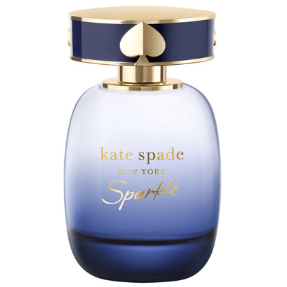 Kate Spade Sparkle Womens Eau De Parfum Intense SprayWomen's FragranceKATE SPADESize: 2 oz