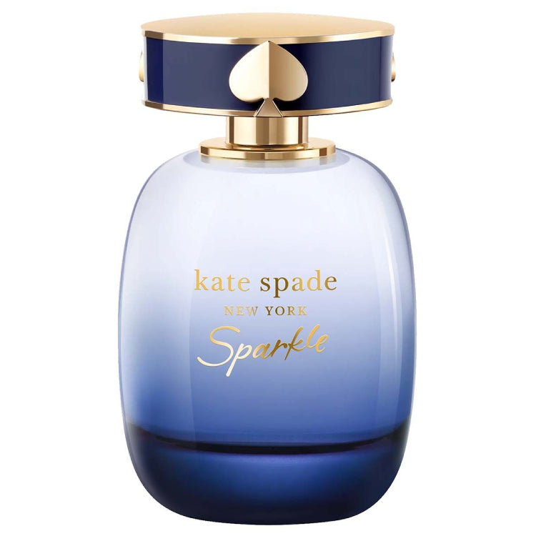 Kate Spade Sparkle Womens Eau De Parfum Intense SprayWomen's FragranceKATE SPADESize: 3.4 oz