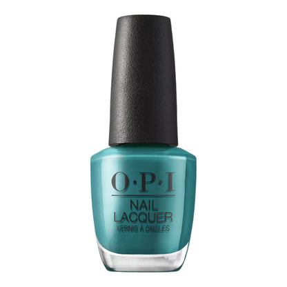 OPI Nail Polish Fall 2025 Collection