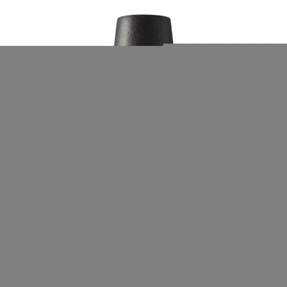 OPI Nail Polish NLF029 Cargo All Out (Fall-25)