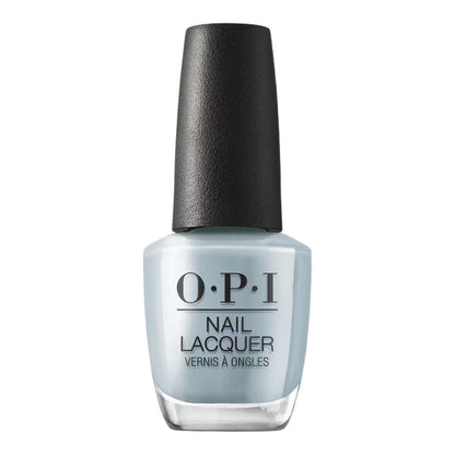 OPI Nail Polish Fall 2025 Collection