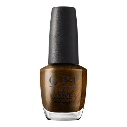OPI Nail Polish Fall 2025 Collection