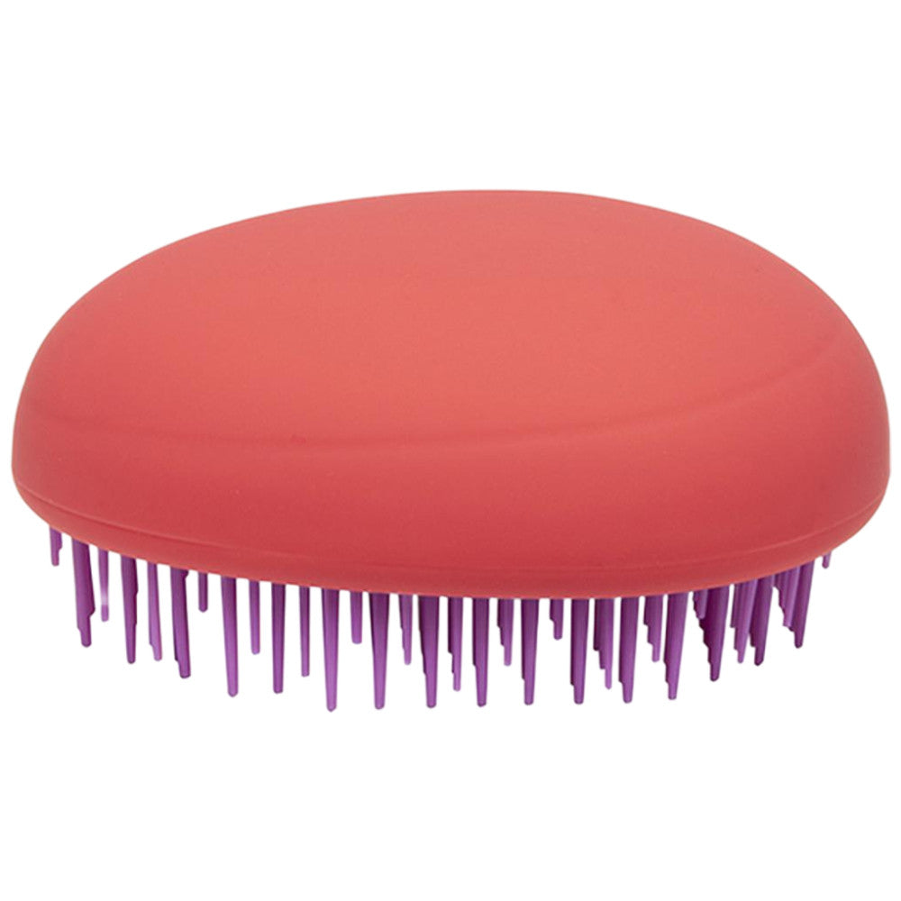 Diane Massaging Detangle Brush