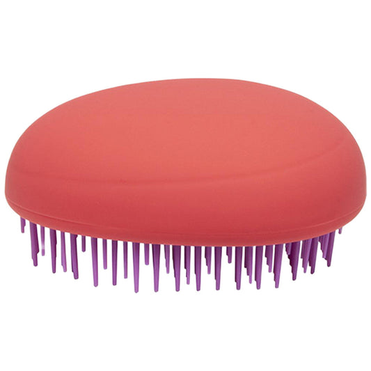 Diane Massaging Detangle Brush