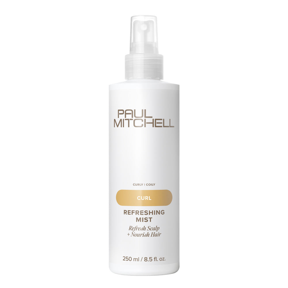 Paul Mitchell Refreshing Mist 8.5 oz