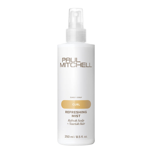 Paul Mitchell Refreshing Mist 8.5 oz