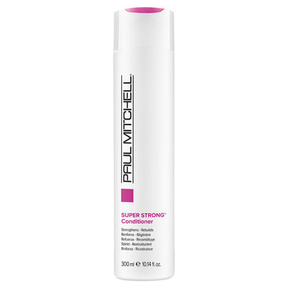 Paul Mitchell Super Strong Conditioner 10.14 oz