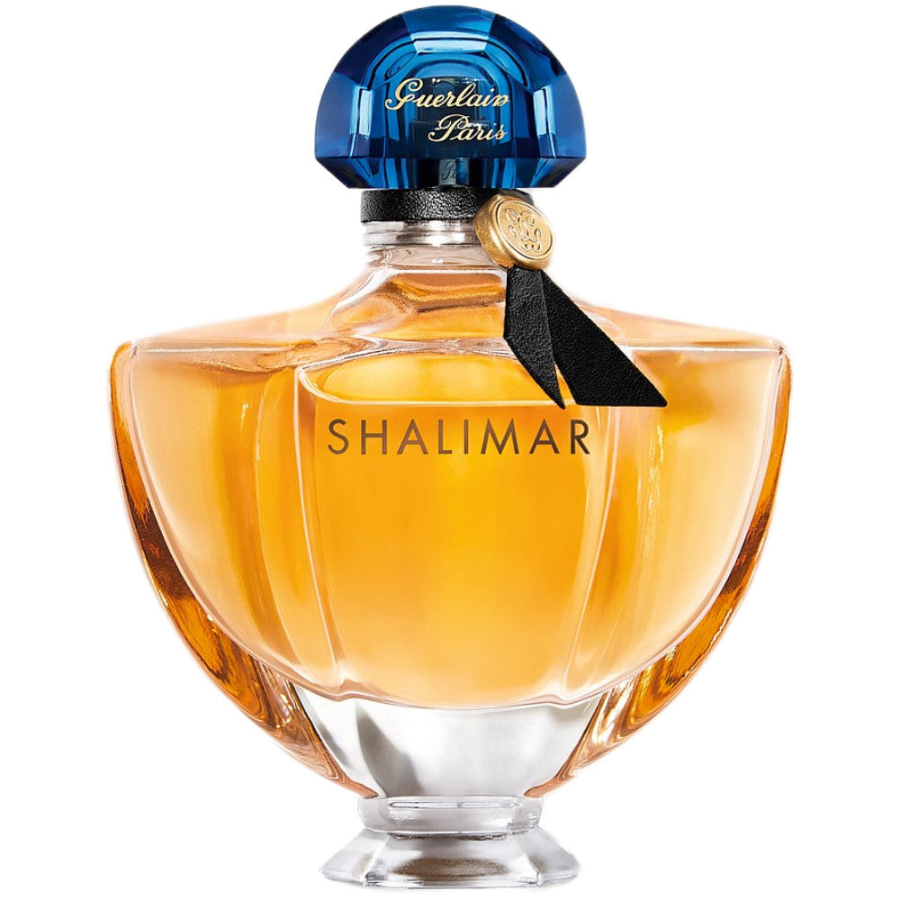 Shalimar Mon Guerlain Womens Eau De Parfum Spray 1.7 oz