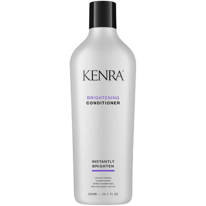 Kenra Brightening Conditioner