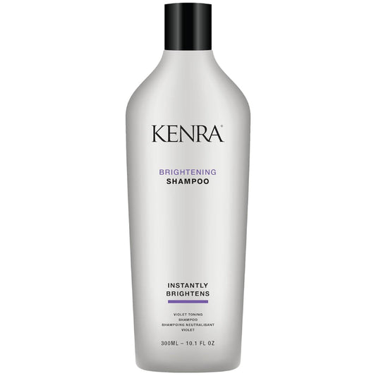 Kenra Brightening Shampoo