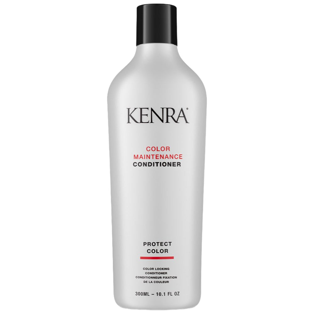 Kenra Color Maintenance Conditioner