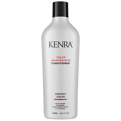 Kenra Color Maintenance Conditioner