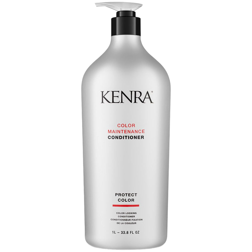 Kenra Color Maintenance Conditioner