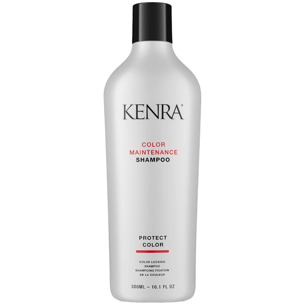 Kenra Color Maintenance Shampoo