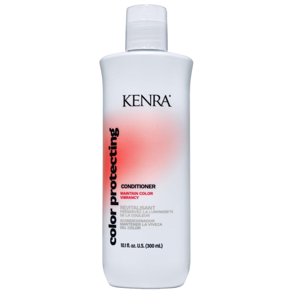 Kenra Color Protect Conditioner 10.1 oz