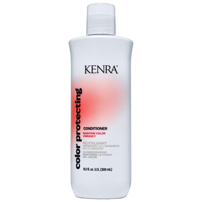 Kenra Color Protect Conditioner 10.1 oz