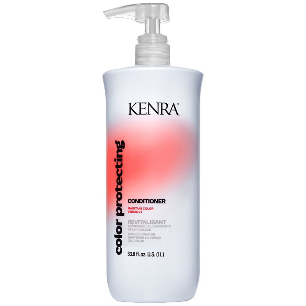 Kenra Color Protect Conditioner 33.8 oz