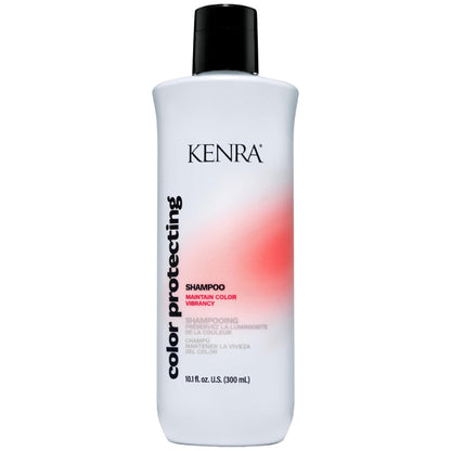 Kenra Color Protect Shampoo 10.1 oz