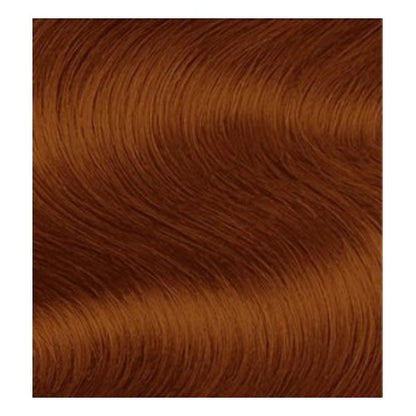 Kenra Demi Hair ColorHair ColorKENRAColor: 1N Natural, 3N Natural, 3VR Violet Red, 4B Brown, 4N Natural, 4NUA Medium Brown Natural Ultra Ash, 4RR Red Red, 4VV Violet, 5B Brown, 5N Natural, 5NB Natural Brown, 5NUA Light Brown Natural Ultra Ash, 5RB Red Bro