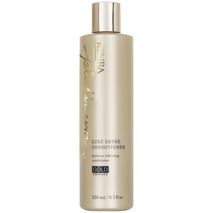 Kenra Platinum Luxe Shine Conditioner