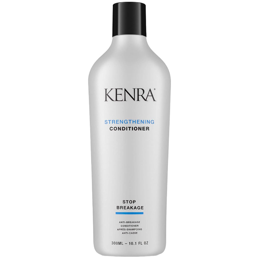 Kenra Strengthening Conditioner 10.1 oz