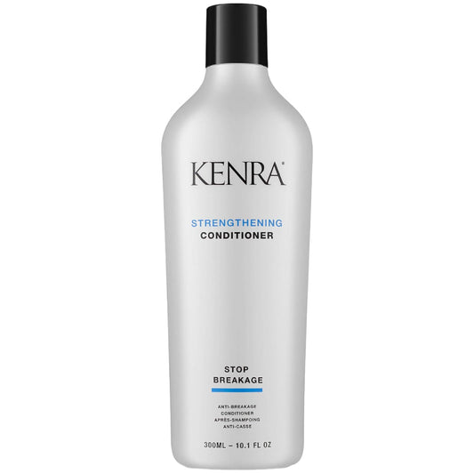 Kenra Strengthening Conditioner 10.1 oz